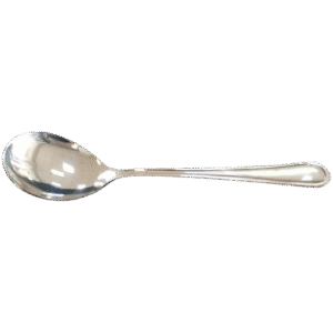 Soup Spoon  Lenovo
