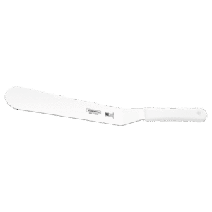 Bakers Spatula 10in 24681/180