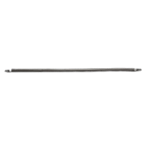 Heating Tube