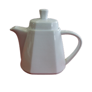 Tea Pot Big