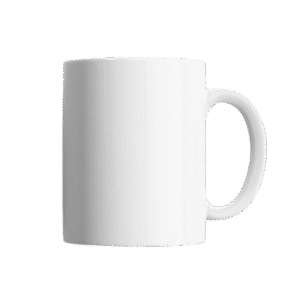 Blender Switch 1800 2000 REPL