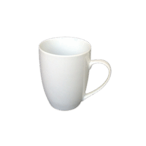 Ceramic Mug  230ml