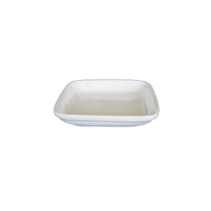 Square Pastry Tray