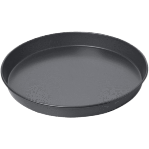 Pizza Pan nonstick