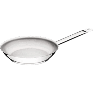 62155/300 Grano Frying Pan 30cm