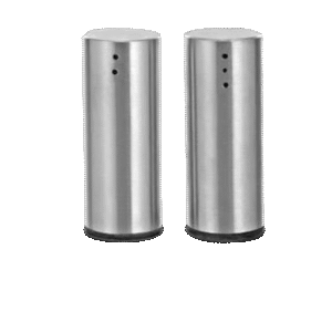 Salt & Pepper SP09