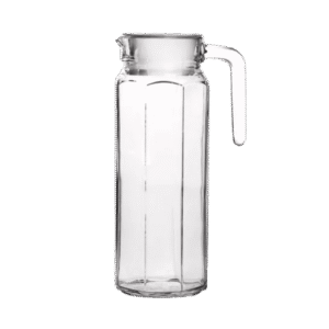 Straight Jug  1L
