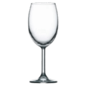 Goblet Glass 240ml
