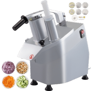 Vegetable Slicer