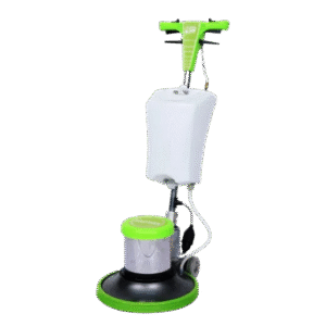 Multi Floor Whiper