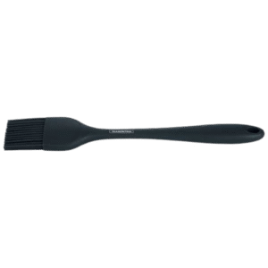 5.2001 Chef Knife 8 Red