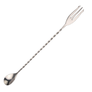 Bar Spoon