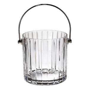 Ice Bucket PC