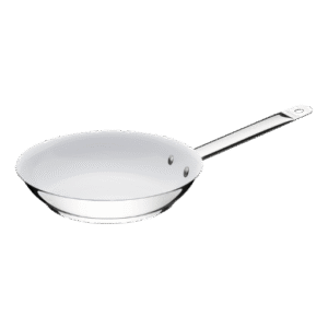 Frying Pan Ceramic 2.9L 12in 30cm
