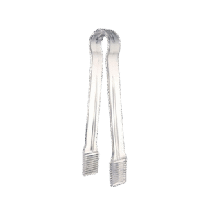 Ice Tongs PC