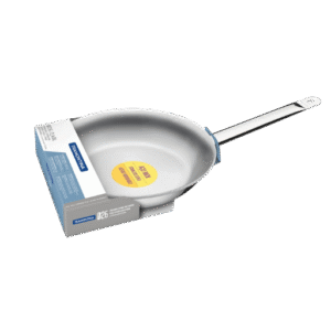 Frying Pan SS 12in 30cm