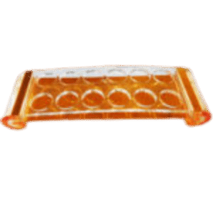 Shooter Tray 10