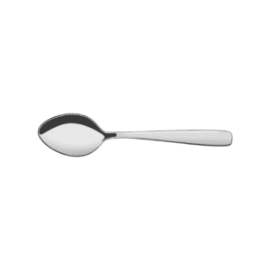 Table Spoon Amazonas 63960/010