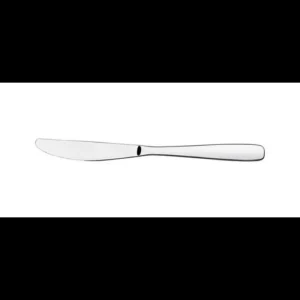 Amazonas Table Knife 63960/030