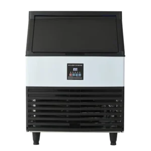 Ice Maker 120kg