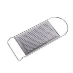 Cheese Grater P6-3