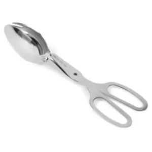 Scissor Salad Tongs