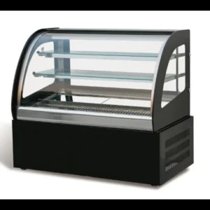Pastry Counter Cold 80x50x75cm