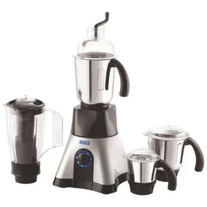 Boss Cyclone Mixer 750W