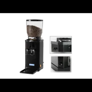 Coffee Grinder CG200