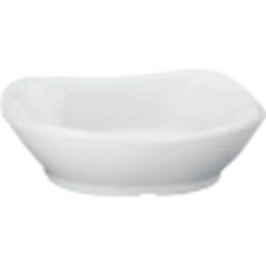 Mel Luke Bowl 2.75in