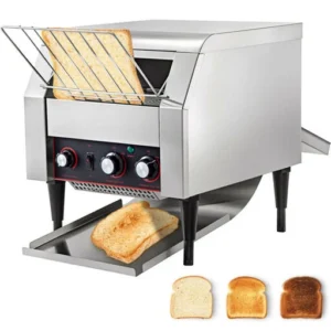 Conveyor Toaster Small