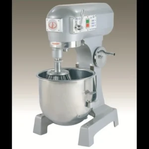 Planetary Mixer 20L