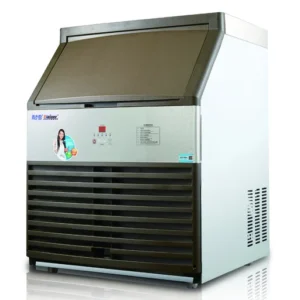 Ice Maker 80Kg
