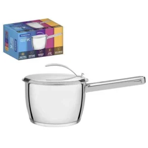 62367/160 Deep Sauce  Pan 16cm 2.1L