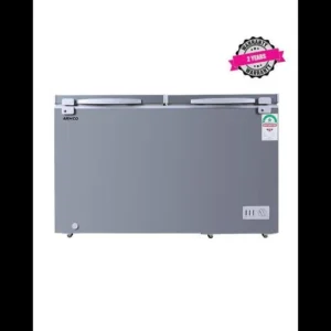 Chest Freezer 342 L AFC 38K