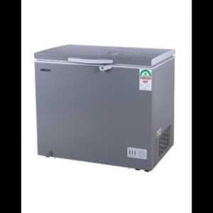 Chest Freezer 230 L AFC 26K