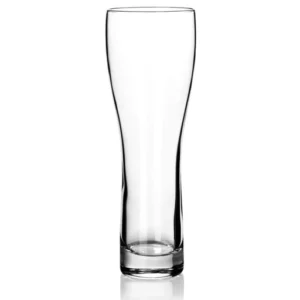DCS3003-1 Beer Glass 580ml