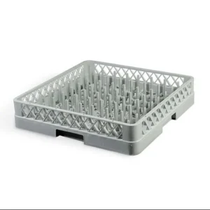 Plate Rack