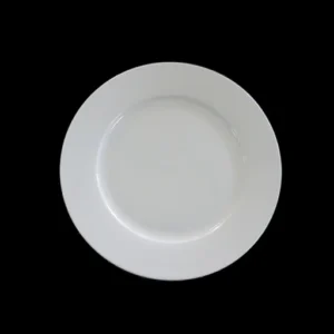 Dinner Plate Ceramic 11in 28cm