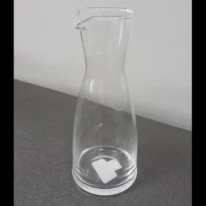 Carafe Wine Juice 500ml