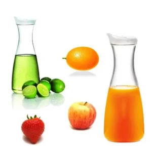 Juice Carafe Large 2L