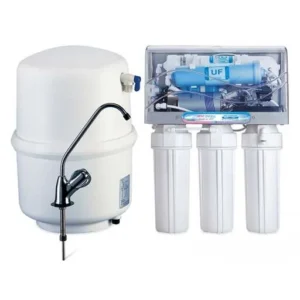 Water Purifier RO