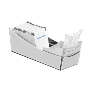 Sachet Holder 61531/000