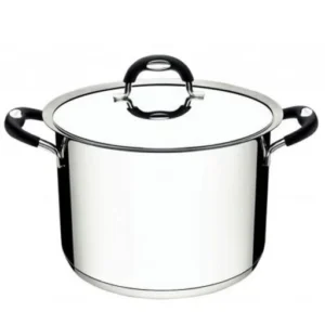 Casserole Duo Silicon 24cm 4.7L  62483/240