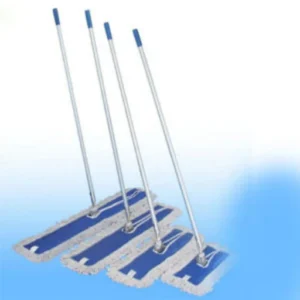 Dry Mop 25in