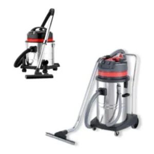 Vacuum Cleaner 30L