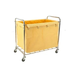Linen Trolley Single