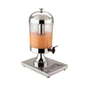 Juice Dispenser Single