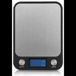 Weighing Scale Tabletop 8366