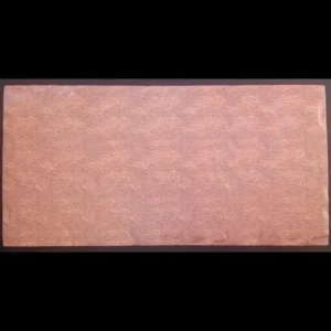 Mel Metal Slates Copper 20x10in